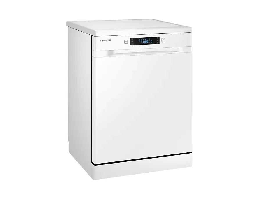 Qabyuyan maşın SAMSUNG DW60M5062FW/TR
